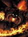 balrog11.jpg